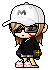 MissDudester